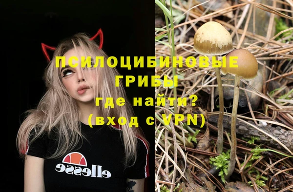 бутират Магадан