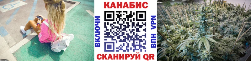 Каннабис SATIVA & INDICA  цена наркотик  Шлиссельбург 